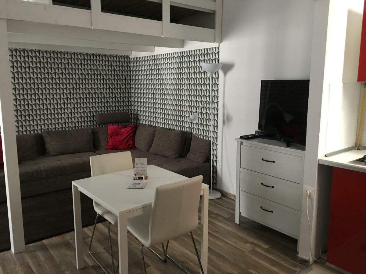 Kálmán Apartman Budapest Kültér fotó